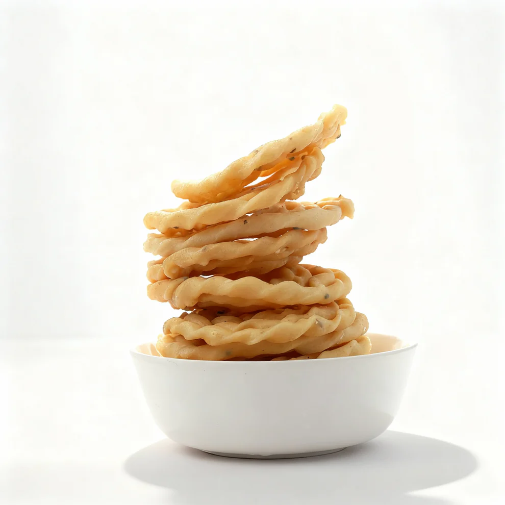 Savouries